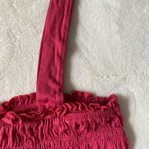 AE Tanktop - Picture 3 of 6